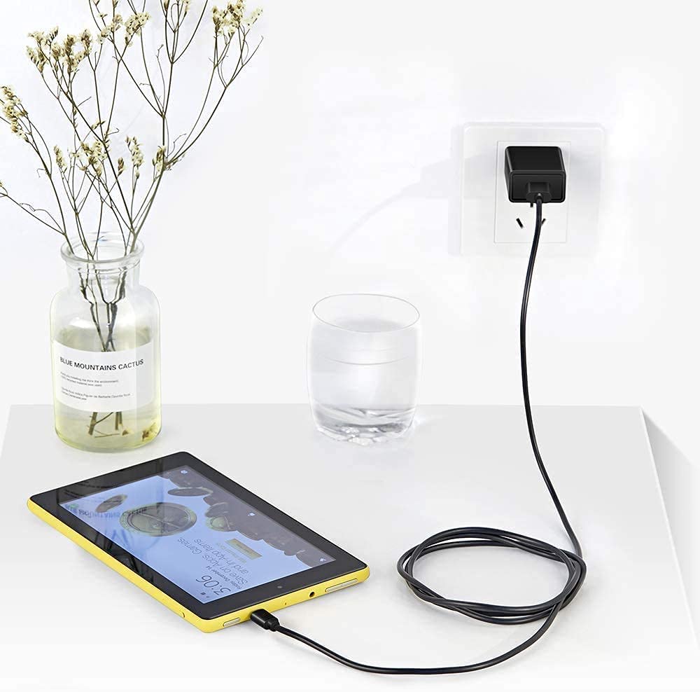 OERWBN 90W Universale AC Caricabatterie Coputer Portatile Adattatore Per Dell Latitude Inspiron