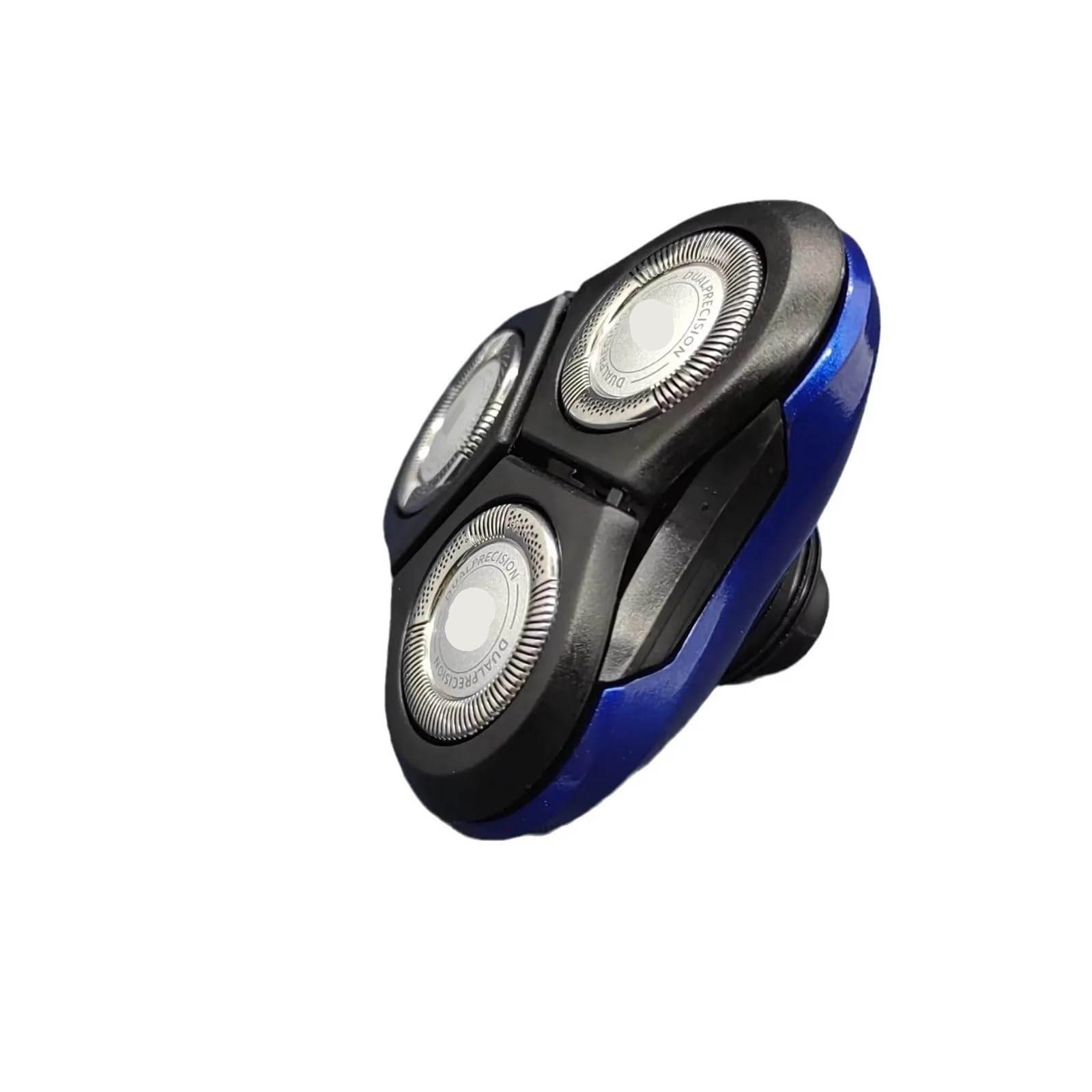 Testine di ricambio for rasoio, compatibili con Philips, | RQ11 Lame for rasoio for testine RQ1150 RQ1175 RQ1190 Modelli Accessori