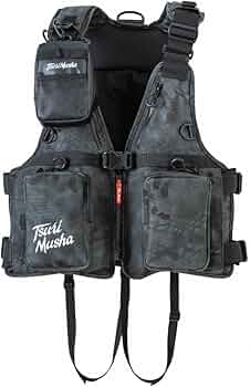 61aiRcprZVL._AC_UF350,