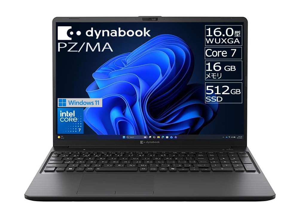P*a様 【特赤字】 東芝 dynabook 大画面 SSD ノートパソコン P*a様 【特赤字】 東芝 dynabook 大画面 SSD ノートパソコン Amazon.co.jp: