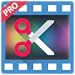 AndroVid Pro Video Editor