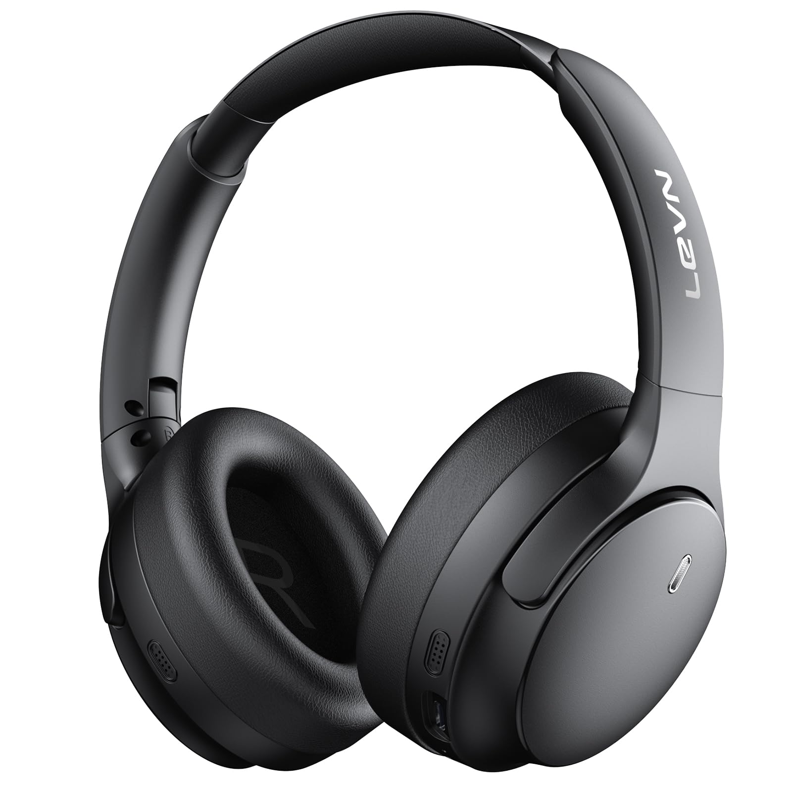 ヘッドホン hyu 9BoseQuietComfortUltraHeadphones ヘッドホン hyu 9BoseQuietComfortUltraHeadphones 9S Bluetooth