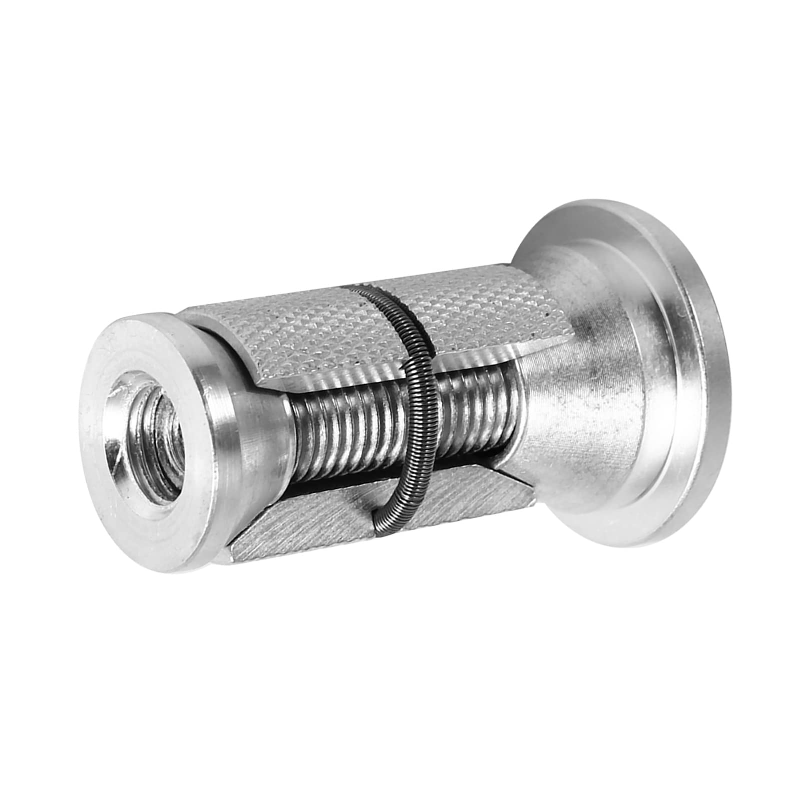 Dioche Fork Headset, BMX Parts 28.6mm with High Strength Parts for Road