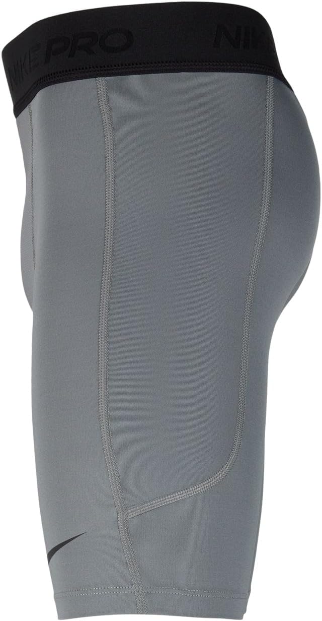Nike Boys' Dri-fit Shorts (Little Big Kid)