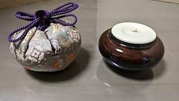 61aiTFJvSjL._AC_UF350,