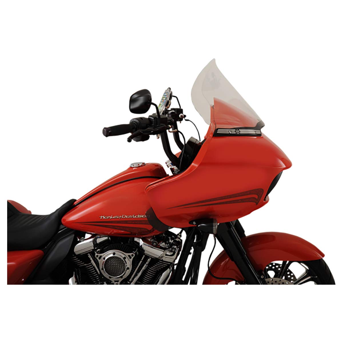 Amazon.com: Klock Werks 15