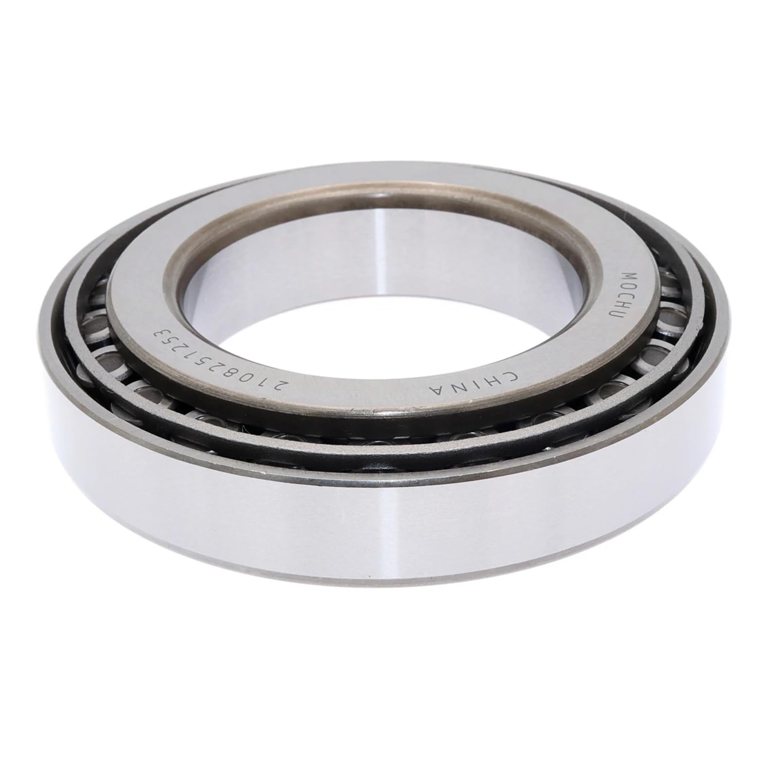 KSZHZYMGX LM102949 LM102910 Cone + Cup Tapered Roller Bearings