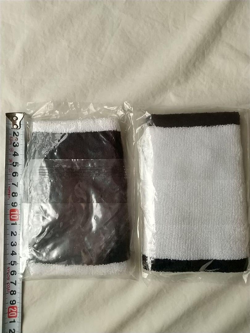 中日ドラゴンズ 荒木雅博モデル リストバンド 中日ドラゴンズ荒木雅博