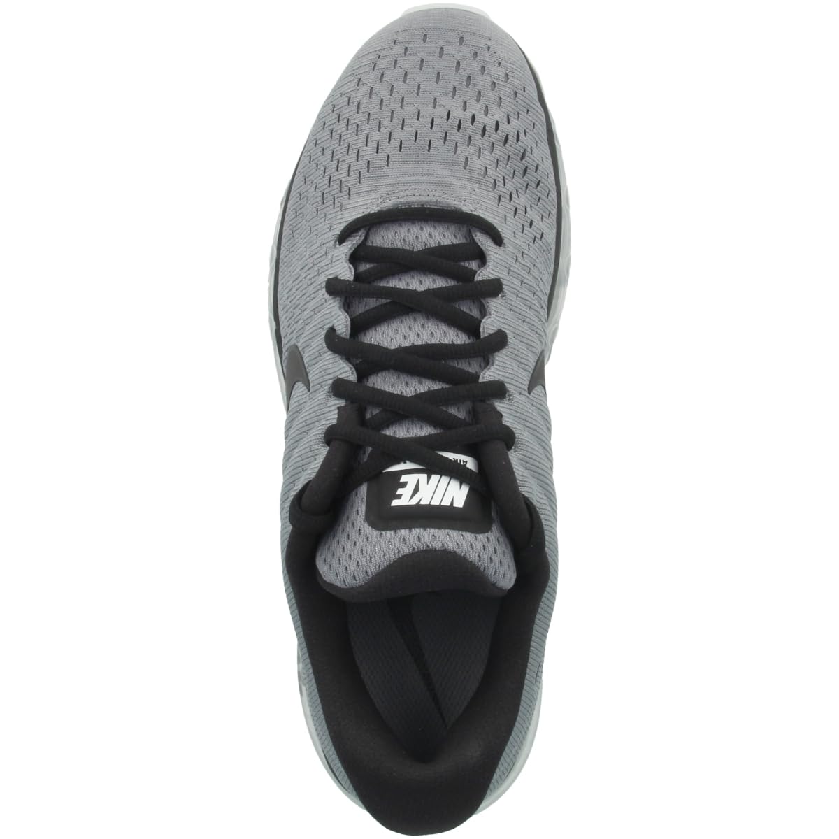 Nike Air Max 2017, Buty do biegania Trail Mężczyźni