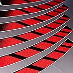 for-CBR-for-CBR250R-for-CBR650F-for-CBR300R-Motorcycle-Decal-Decorative-Stripe