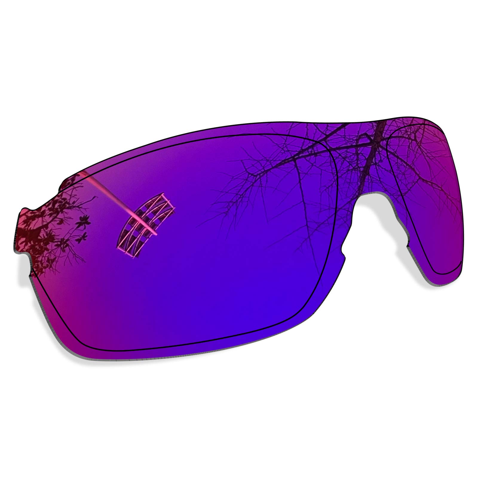 product_img5