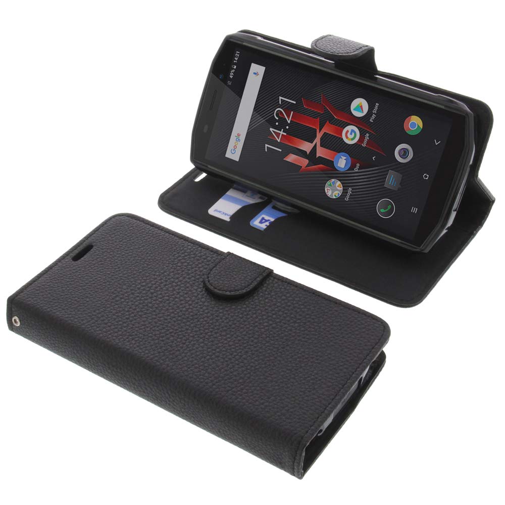 PU Pelle Case Custodia Caso Guscio Protettiva Cover Skin per