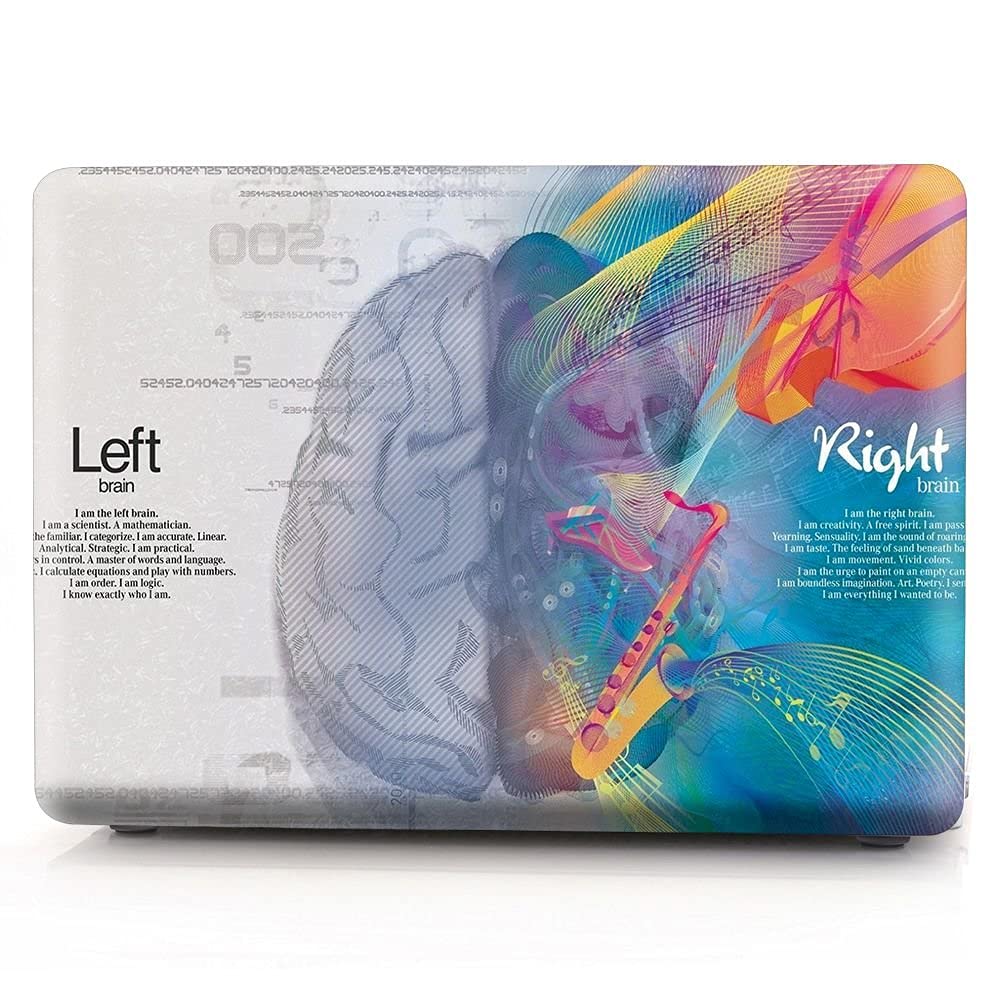 Laptop Case Compatible with MacBook Retina 12 inch 2017 2016 2015 (Model A1534), Plastic Matte Protective Hard Shell Cover for MacBook 12 inch with