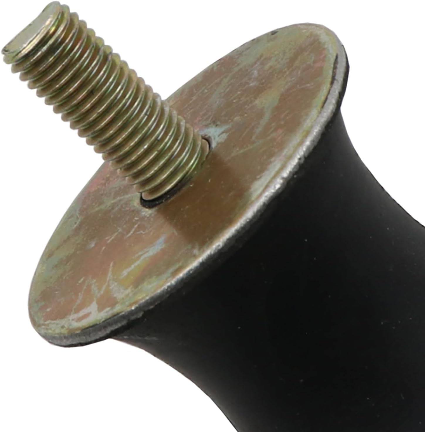 Beck/Arnley 104-0401 Engine Mount