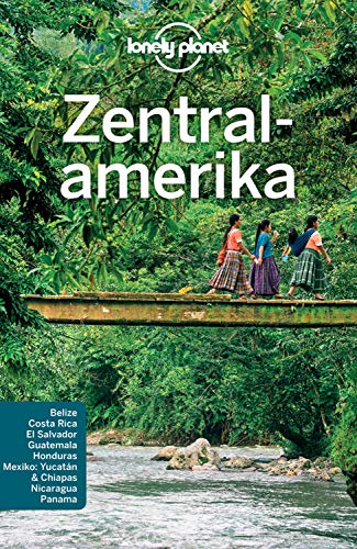 Lonely Planet Reisefuhrer Zentralamerika Mit Downloads Aller Karten Lonely Planet Reisefuhrer E Book Ebook Mccarthy Carolyn Amazon De Kindle Shop Lonely Planet Reisefuhrer Zentralamerika Mit Downloads Aller Karten Lonely Planet Reisefuhrer E Book Ebook Mccarthy Carolyn Amazon De Kindle Shop