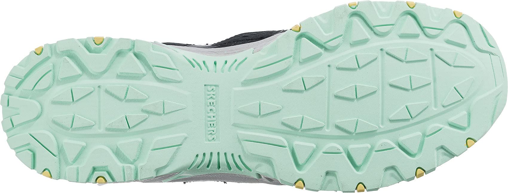 Skechers Skechers, Trekking Shoes Femme