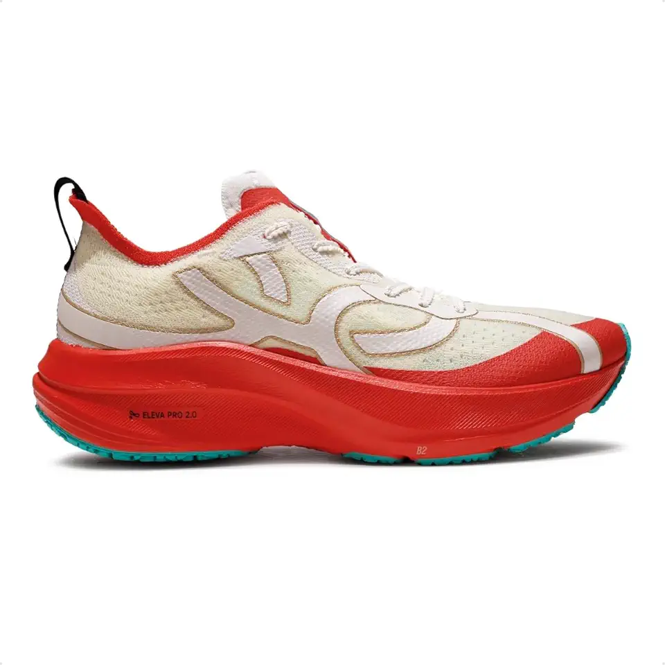 Tênis Olympikus Corre 4 Unissex