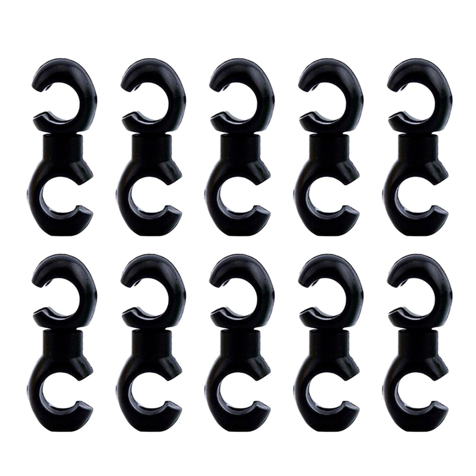 Fermacavo Singolo Per Freni/Cambio In Alluminio AltaLine Per Telaio 28,6 Mm – Argento