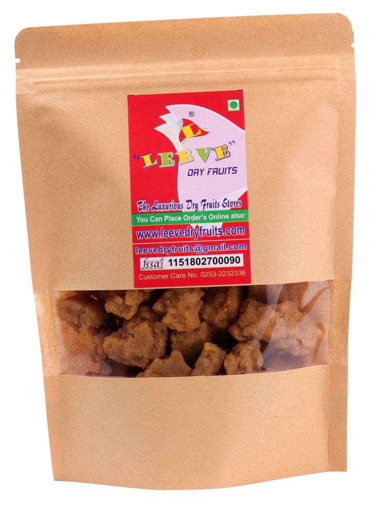 Leeve Dry Fruits Hira Hingram Flax , 200 gram Flax |Pack of 1| (B07RZSWZGX) Amazon Price History, Amazon Price Tracker