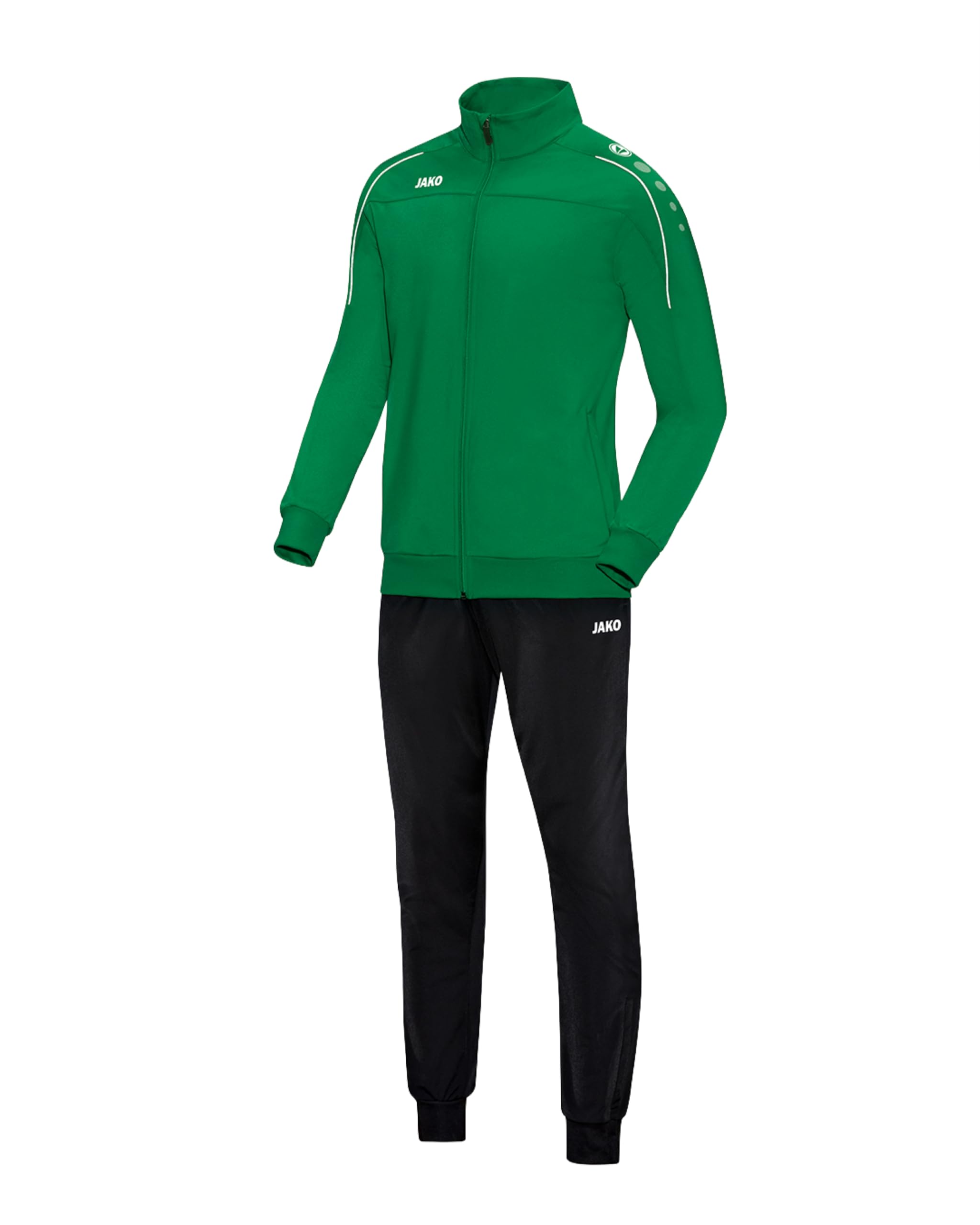 Activewear für Jungen