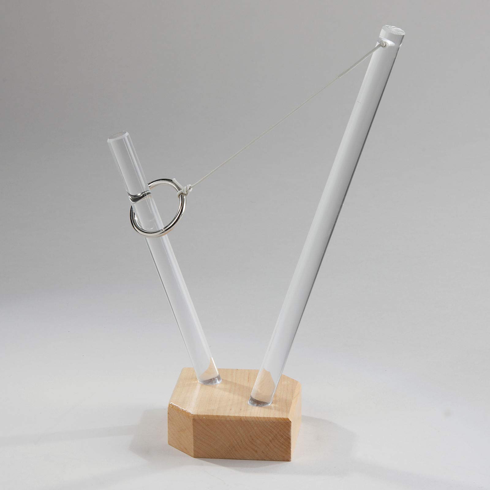 COPPLESTONE OrbiterRings