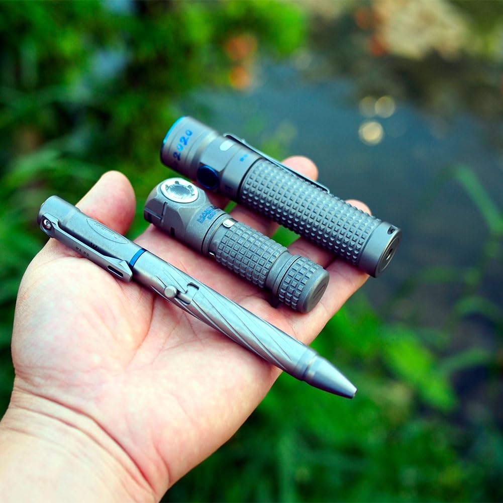 8-Quart Digital Air Fryer