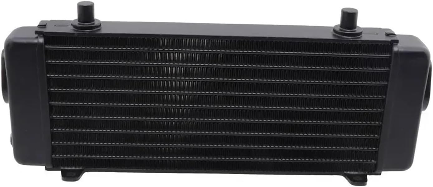 オカムラ クルーズ Cタイプ 120×105 訳あり 送料込 パソコンデスク