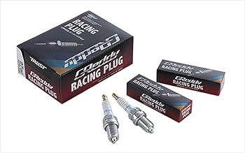 トラスト GReddy レーシング スパークプラグ NGK No.R6758 トラスト GReddy レーシング スパークプラグ NGK No.R6758