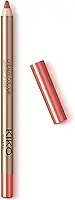 KIKO MILANO, Creamy Colour Comfort Lip Liner, Lápis de Boca, Cor
