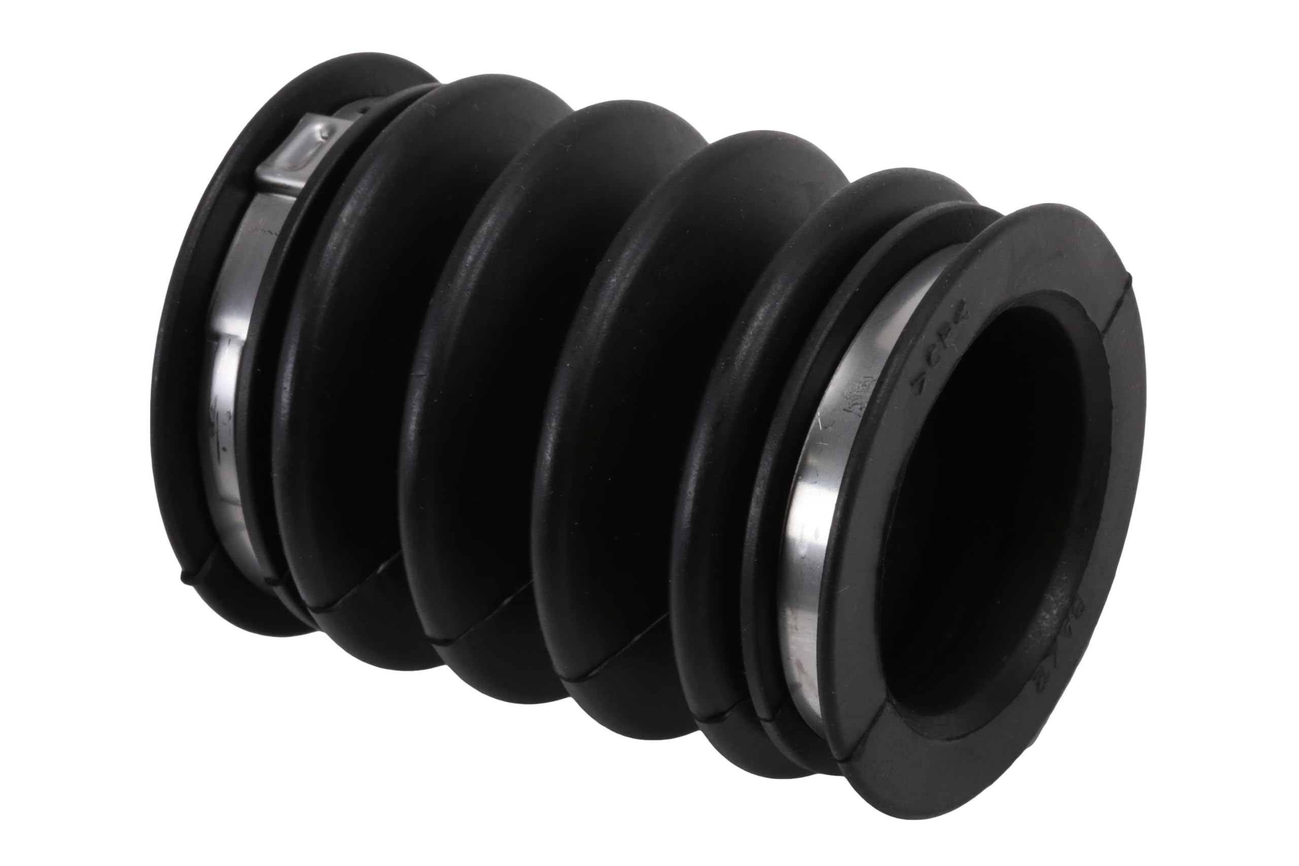 Amazon.com: GM Genuine Parts 84534724 Front Axle Propeller Shaft 