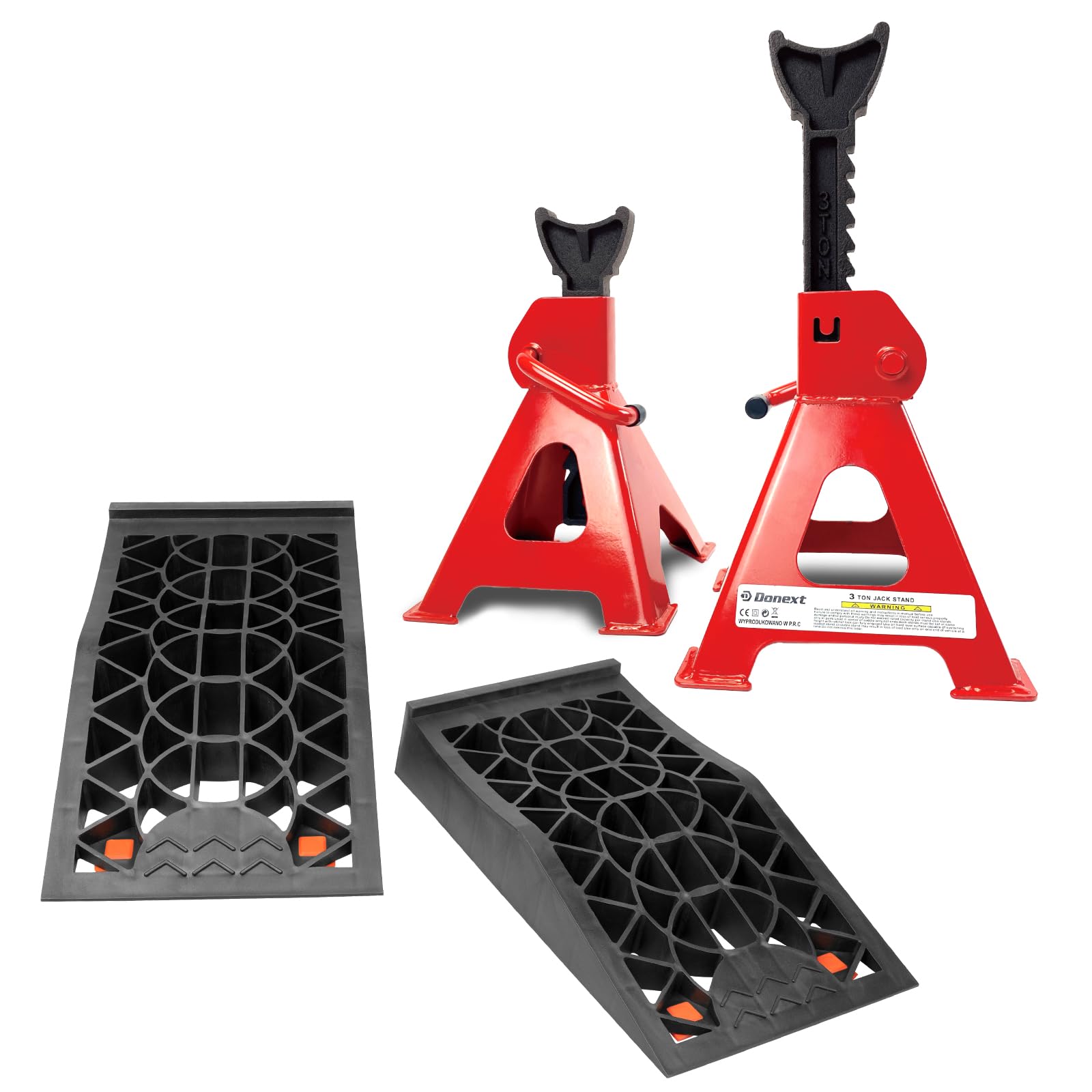 Sitemapcdatahttpsthereferenznetcar Ramps With Jacknull