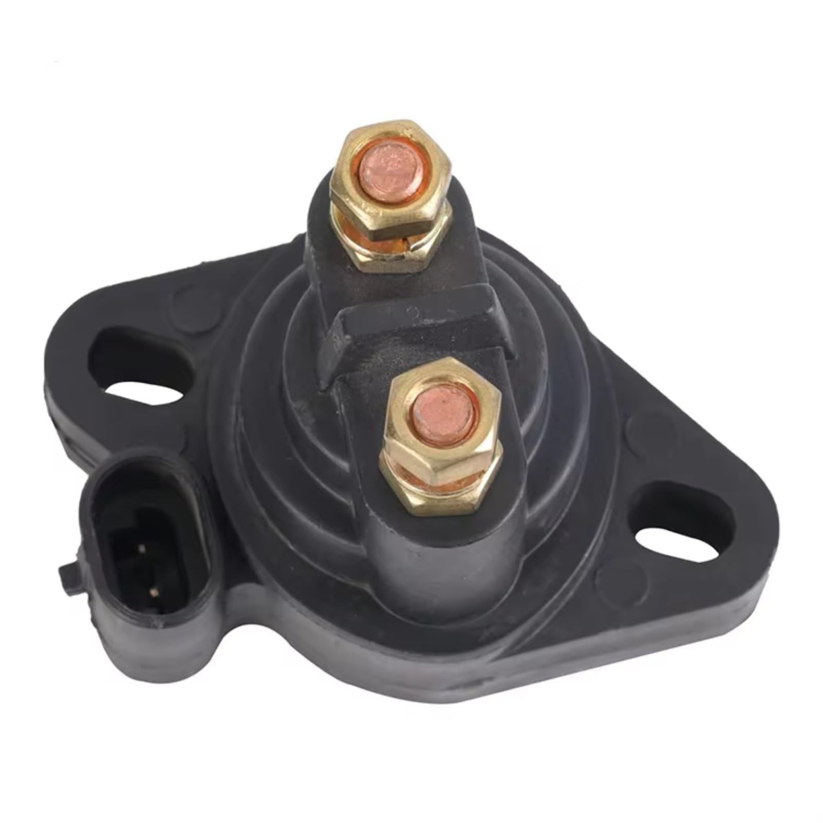 Relais de démarreur 0445-058 ArcticCat 700 XT 695cc 2013 - 6