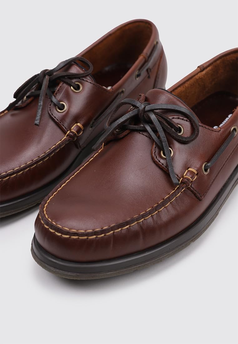 Callaghan Sea-Walker Náuticos Hombre