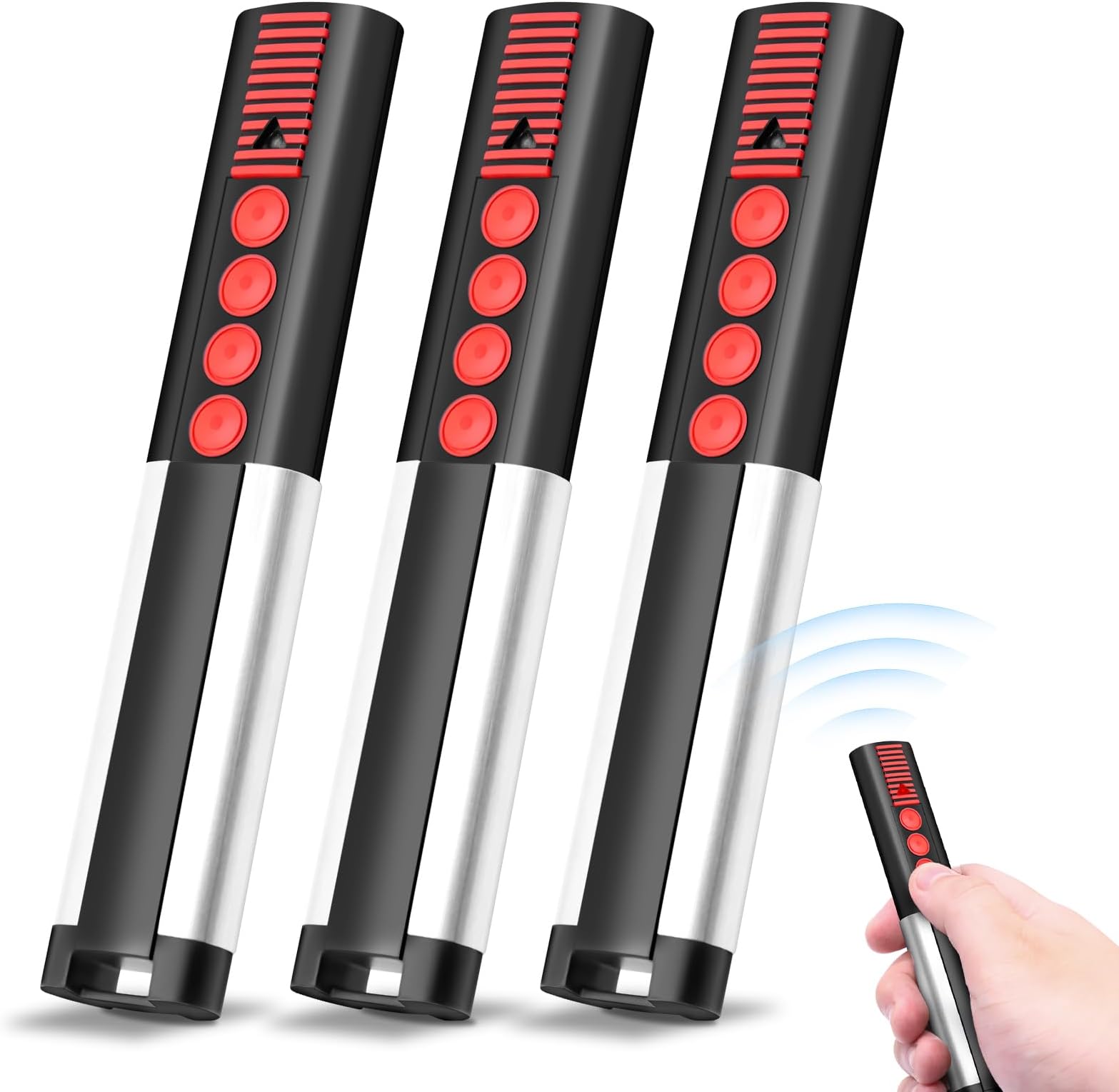 Apriporta per garage EcoStar Liftronic 800 II, max. 13,75