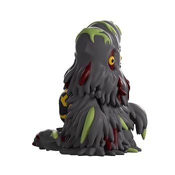 フィギュアまとめ売り　ゴジラ　ヘドラ　フィギュア　プライズ ゴジラ フィギュア まとめ売り『ゴジラ-1.0』ゴジラ ヘドラ