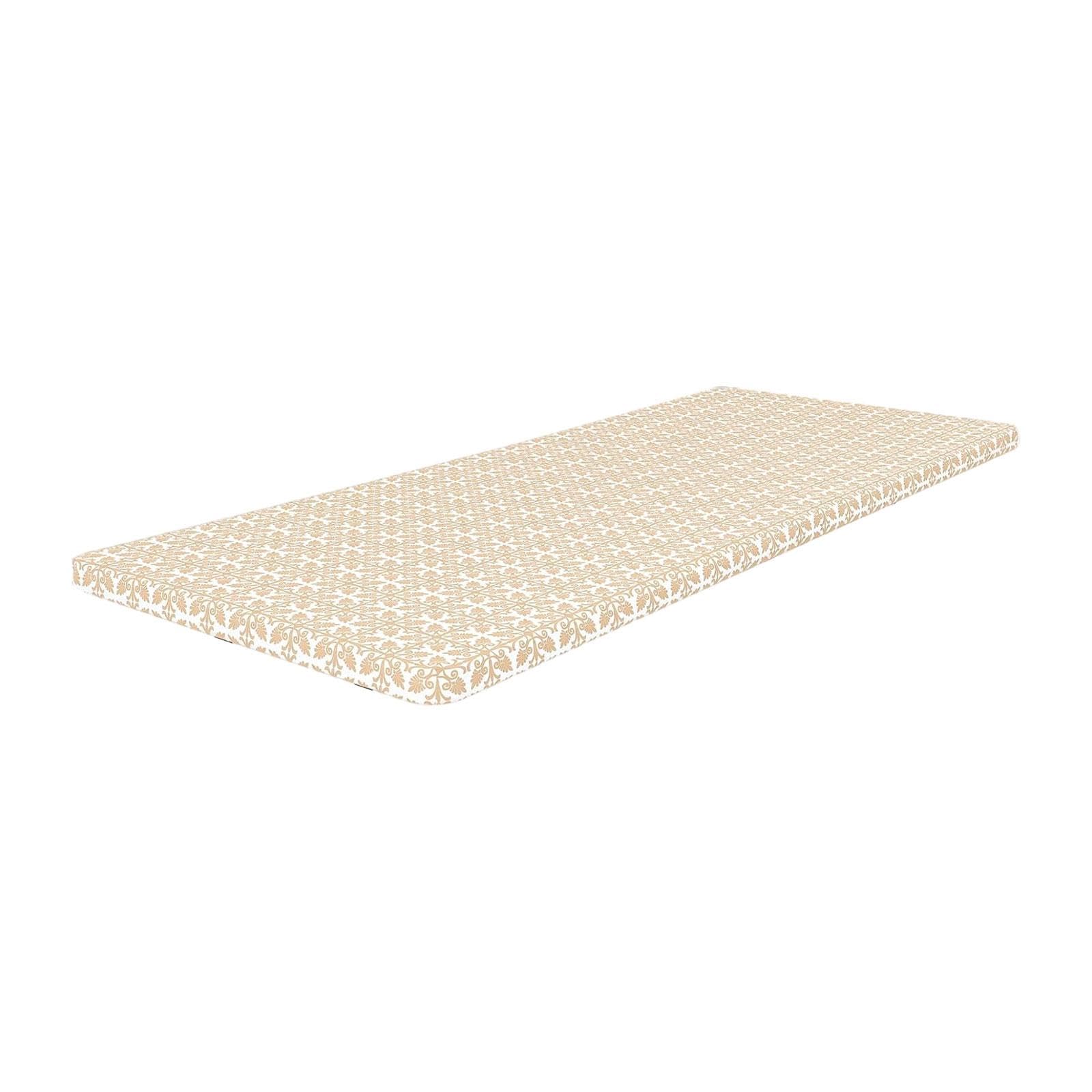 CALANDIS™ Waterproof Table Cover Lightweight Rectangle Decor Picnic Tablecloth Khaki | Tablecloths | Linens & Textiles | Kitchen, Dining & Bar-image-0