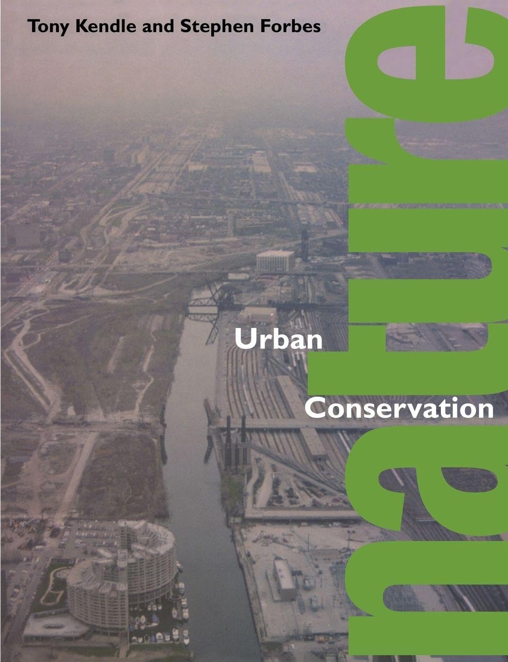 Urban Nature Conservation structure modulaire durable en bois certifié et feutre géotextile
