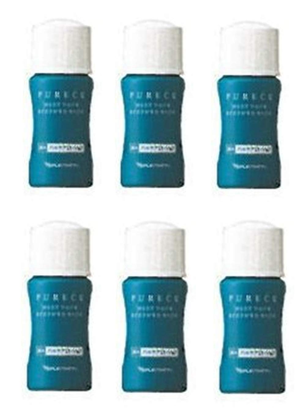 Amazon | ナリス ピュアーチェ薬用ピュアーチェフットケアローション