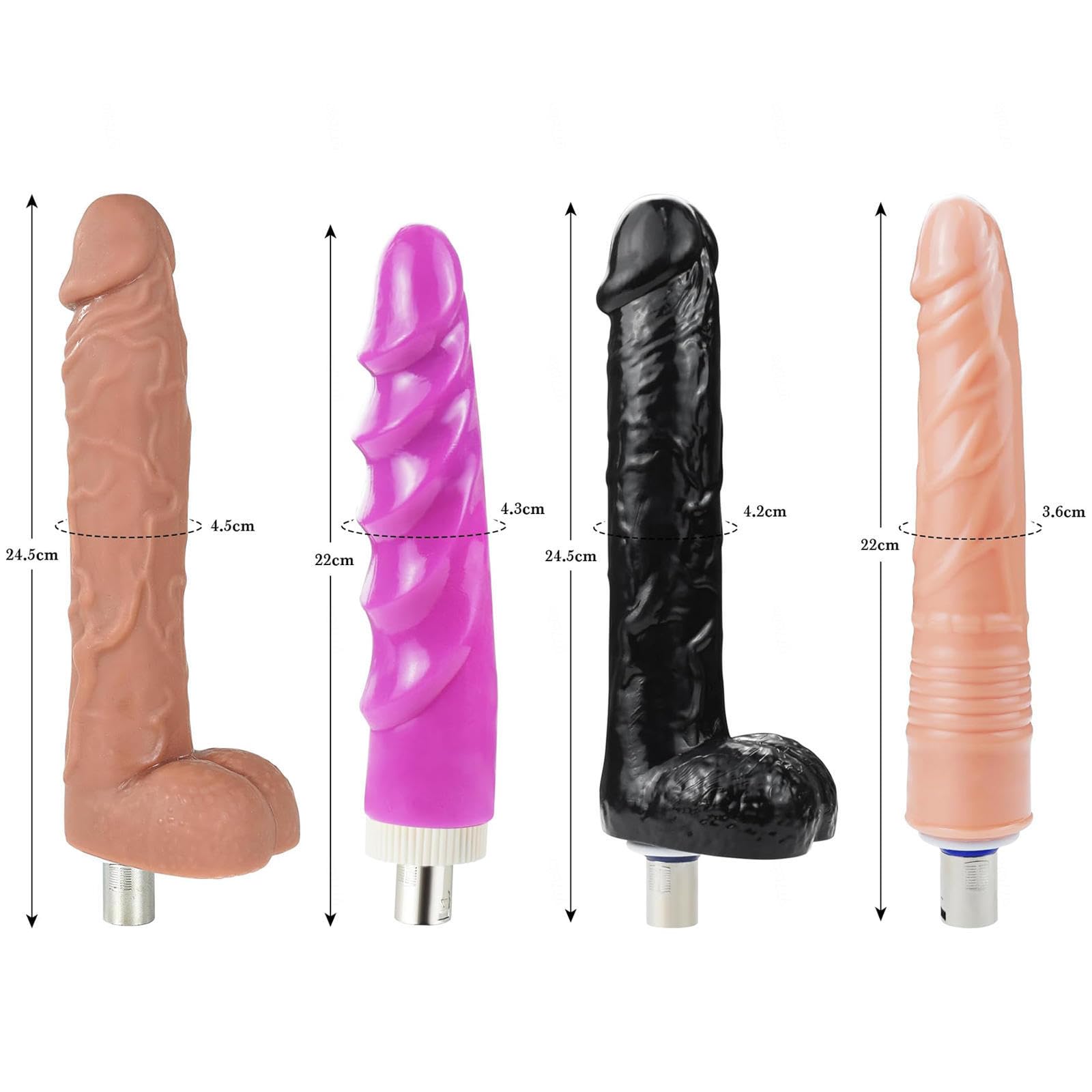 Macchina Sessuale a Distanza Sex Macchine Per Uomo Macchina Sessosesso,#3 | Macchina Del Sessosesso Uomo Maschile Donna Sessuale Elettrico Per Uomini Sex Machine Sexmachine Fuck Fucking Sexy Piacere,#3