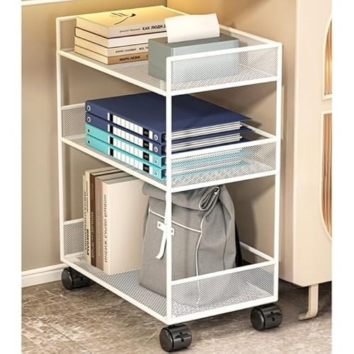 �L���X�^�[�t�� ���[���b�N ���^�ړ��J�[�g ���� �����h�Z�����b�N �������[ �t�@�C�����S�� �I�t�B�X �w�Z ���֗p ��e�� �z���C�g 3�i��T�C�Y