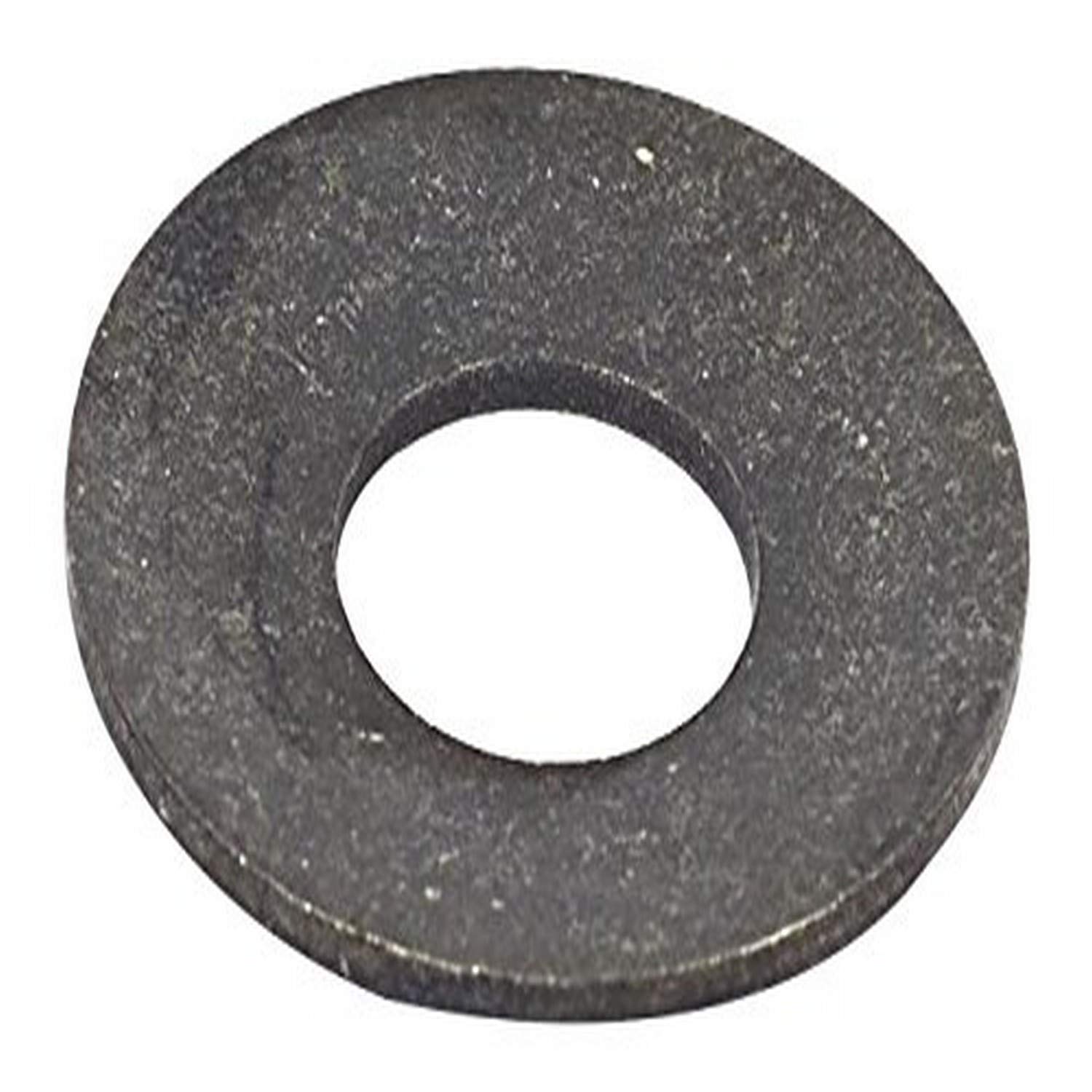 Briggs and Stratton 1713675SM Washer, Belleville-0.56 ID x 1.34 OD, Black