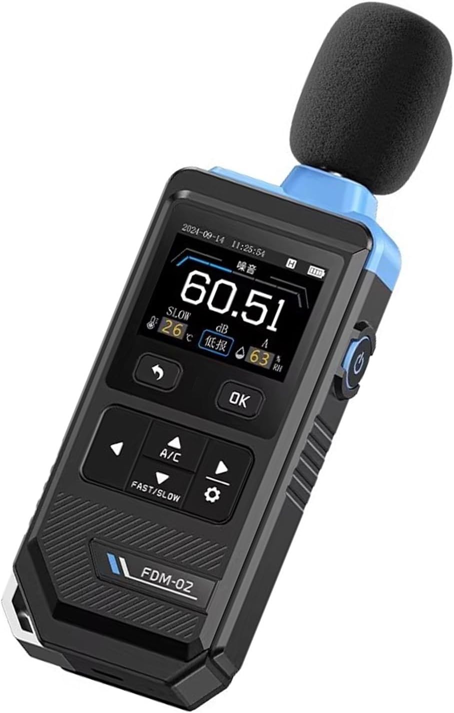 中国 古窯 哥窯水次 高さ13cm タカチ 東な7-0413① 中国・朝鮮の骨董品