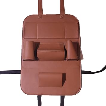 Decdeal Windshield Repair Kits DIY Car Window Repair Tools Glass Scratch Windsn Crack Restore Window Sn Polishing Car-Styling