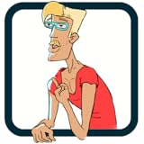 spanish stoneware Learn Spanish quickly on your mobile device, at home or on the go.