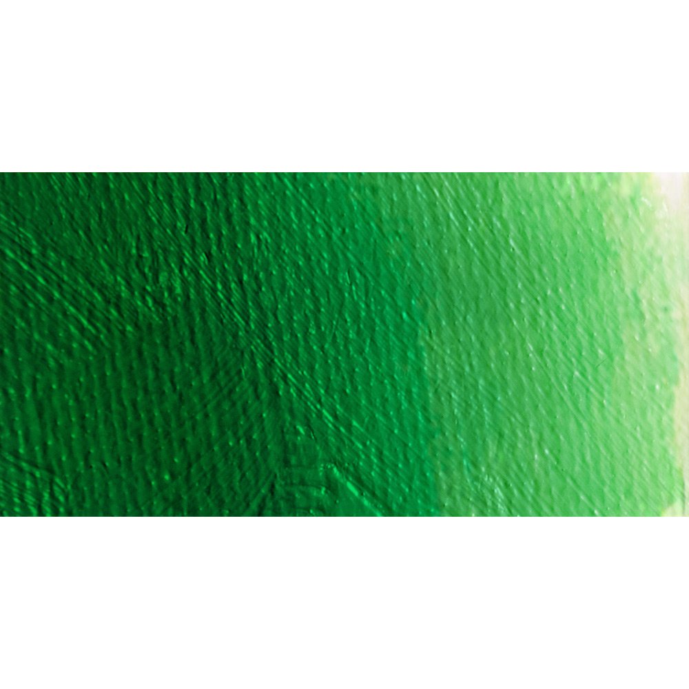 Old Holland Green Classic Oil : 60Ml Cadmium Light