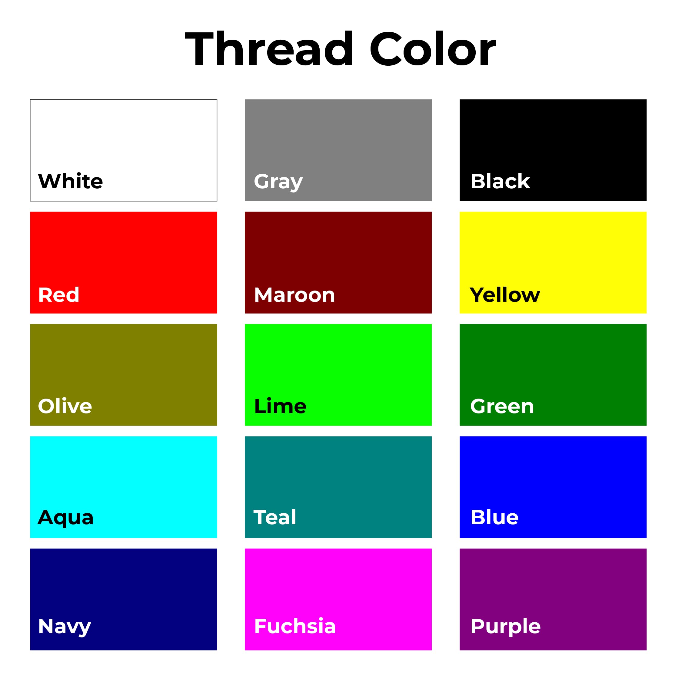 Pattern Pop Small Personalized Ballerina Towel