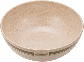 Amazon | Coleman(コールマン) ナチュラルディッシュ テーブル