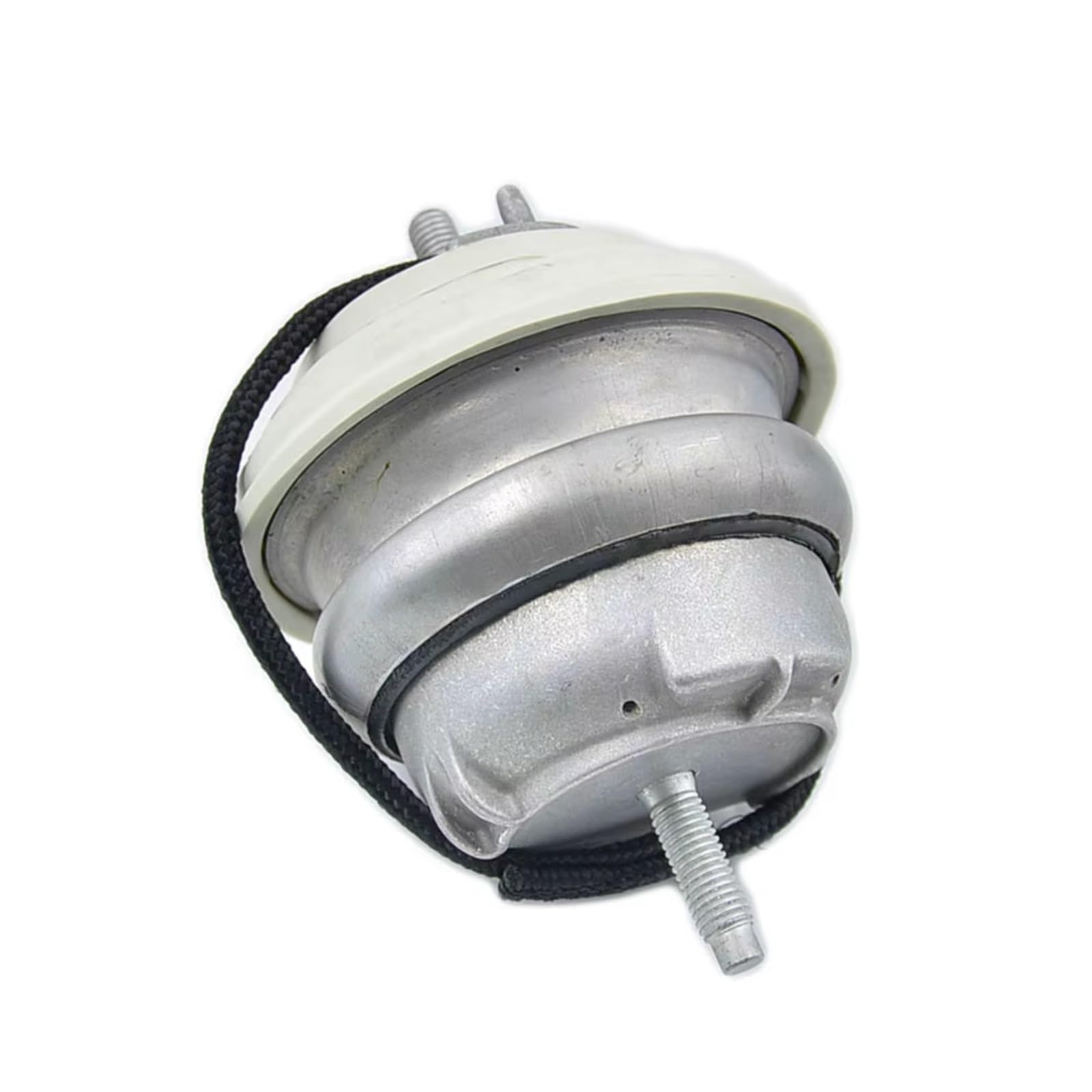 Patte Moteur de Montage Compatible Avec Jaguar Pour XJ 2010 Pour XF 2009 2010 2011 2012 2013 2014 2015 21810-2W200 218102W200 Support Moteur De Voiture Pour Support