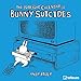 Bunny Suicides 2018 Broschürenkalender