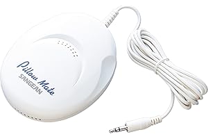 Roberts Radio Pillow Talk